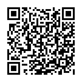 QR 7a333d5