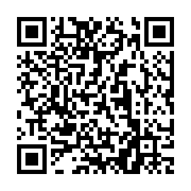 QR 7a3367a