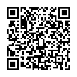 QR 7a3422b