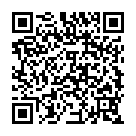 QR 7a34f1d