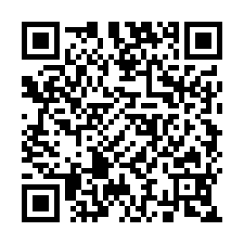 QR 7a35180