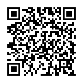 QR 7a3558d