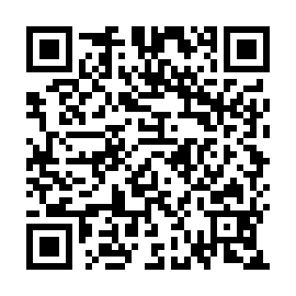 QR 7a357fa