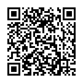QR 7a3644f