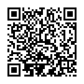 QR 7a3678f