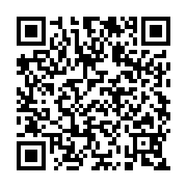 QR 7a3696b