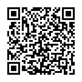 QR 7a36c62