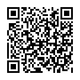 QR 7a36e7d