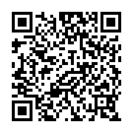 QR 7a37063