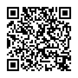 QR 7a37859