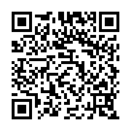 QR 7a3802a