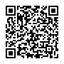 QR 7a38331