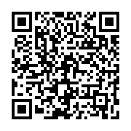 QR 7a38455