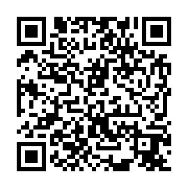 QR 7a393d9