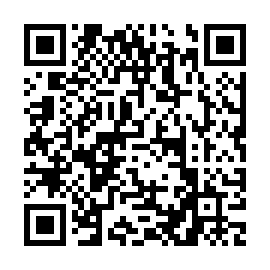 QR 7a39445