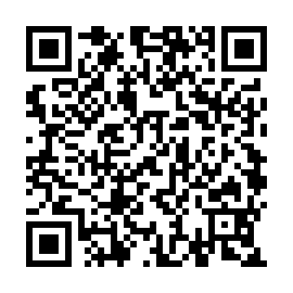 QR 7a3978f