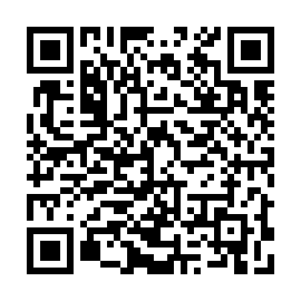 QR 7a39b48