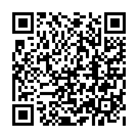 QR 7a3ae04