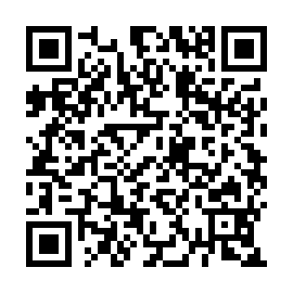 QR 7a3bbdb