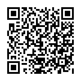QR 7a3bda5