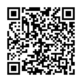 QR 7a3c56a
