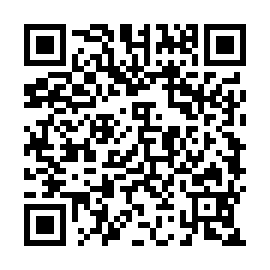 QR 7a3c83d