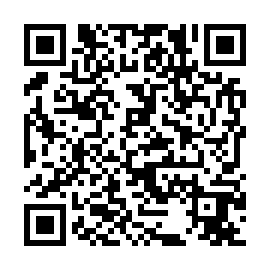 QR 7a3dda9