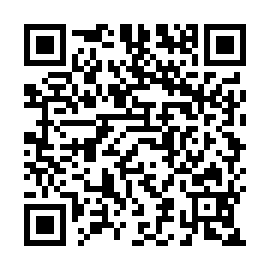 QR 7a3e891