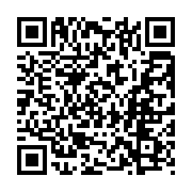 QR 7a3e89d