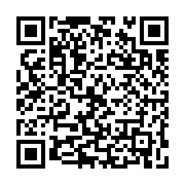 QR 7a415f1