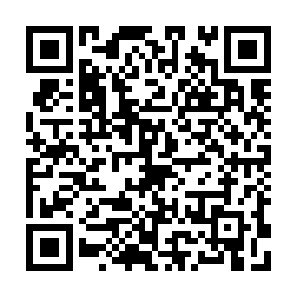 QR 7a41e3c