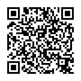 QR 7a42f89