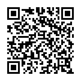 QR 7a43491