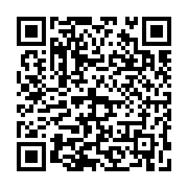 QR 7a438c1