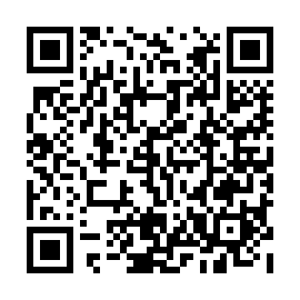 QR 7a4519e