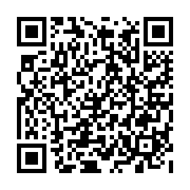 QR 7a456ad
