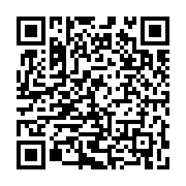 QR 7a45c68
