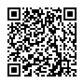 QR 7a465f0
