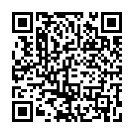 QR 7a468ef