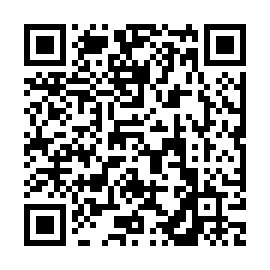 QR 7a47517