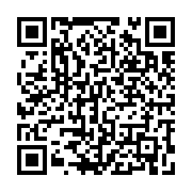 QR 7a47ef6