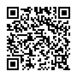 QR 7a48921