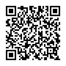 QR 7a48a06