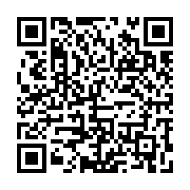 QR 7a48b8f