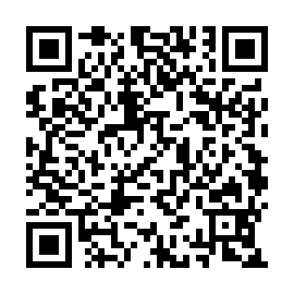 QR 7a491b6