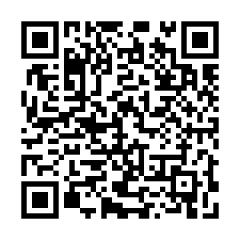 QR 7a49478