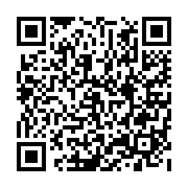 QR 7a499d0