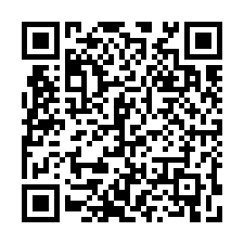 QR 7a4a463
