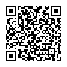 QR 7a4b591