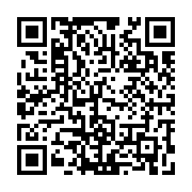 QR 7a4c666